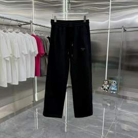 Picture of Prada Long Pants _SKUPradaM-3XLhgntx6315803